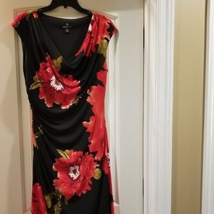 Dress size 10